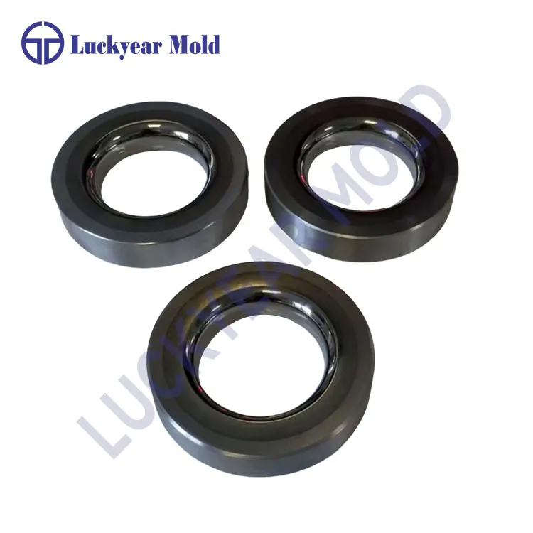 Aluminyo haluang metal shell die-casting, huwag pansinin ang mga ito, mag-ingat na magdulot ng isang malaking sakuna