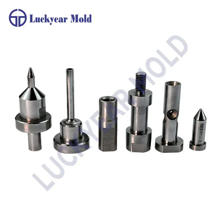 Anong mga kadahilanan ang tumutukoy sa katumpakan ng machining ng CNC?